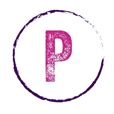 PGI's OrganizED