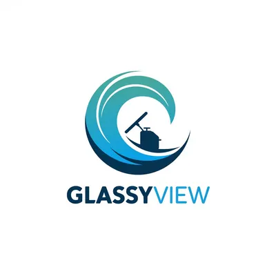 GlassyView Window Cleaning & Pressure Washing