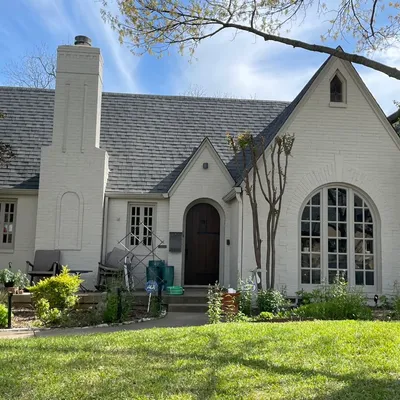 CR Property Maintenance