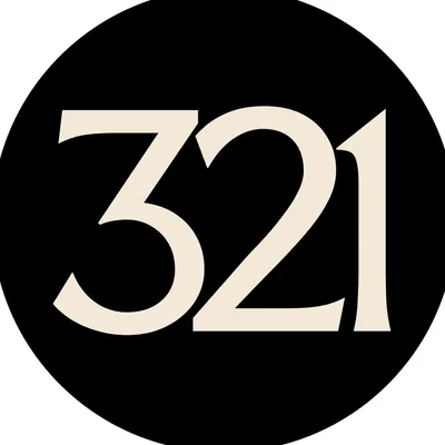 321 Photography