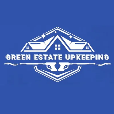 Green Estate Upkeeping