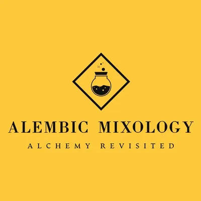 Alembic Mixology