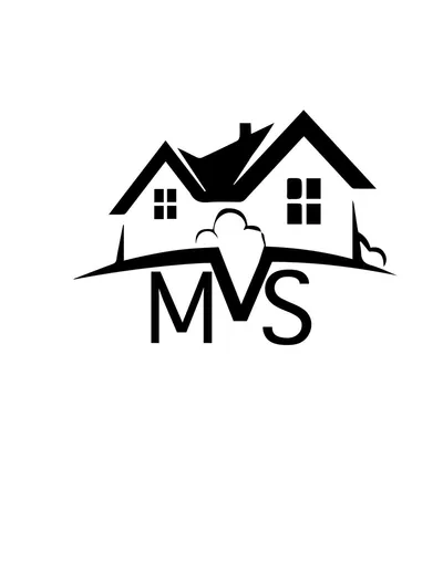 Movers Pro