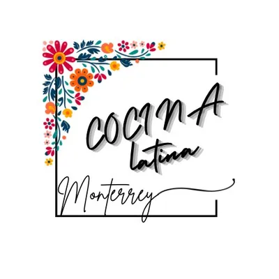 Cocina Latina Monterrey