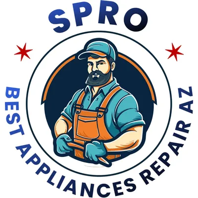 SPro Best Appliance Repair AZ
