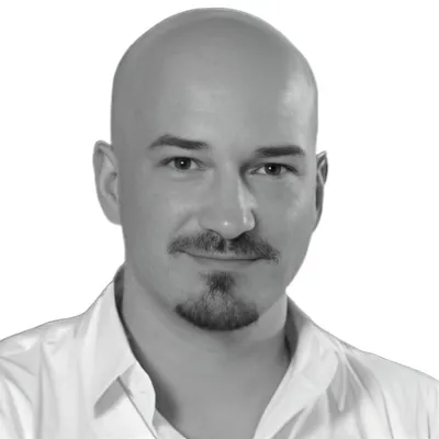 Ralf Lange