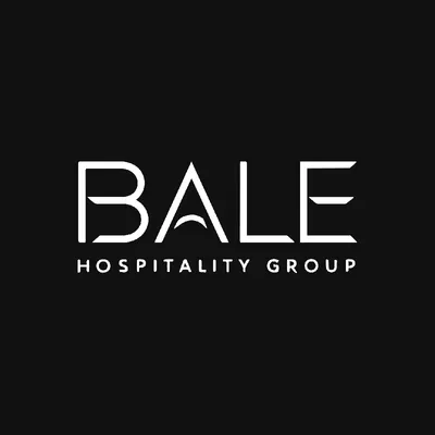 BALE Hospitality