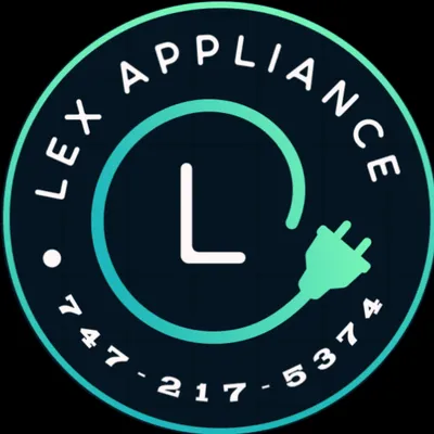 Lex Appliance Repair