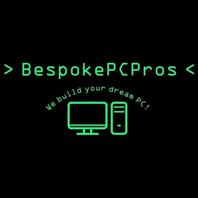 BespokePCPros