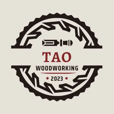 Tao