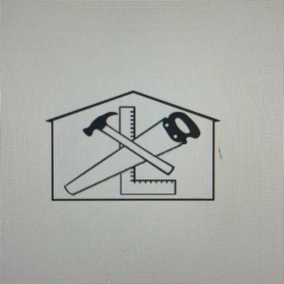 EG Trim Molding LLC