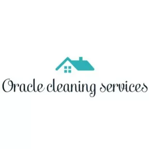 Oracle Cleaning Services
