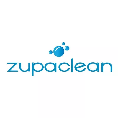 Zupa Clean LLC