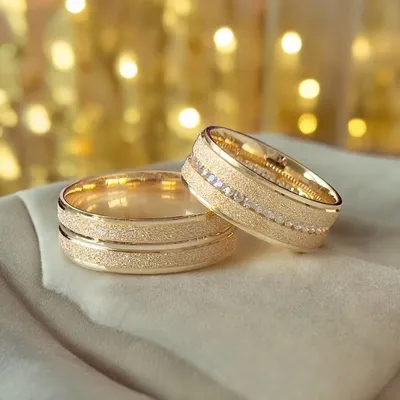 All are welcome wedding officiating