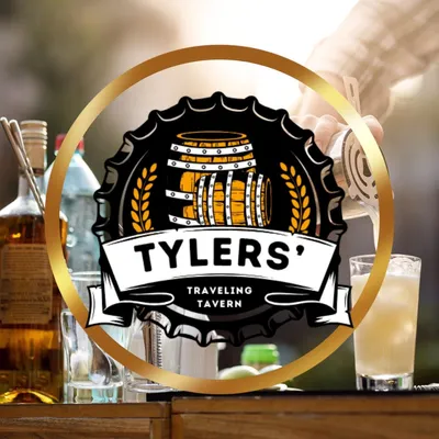 Tylers’ Traveling Tavern
