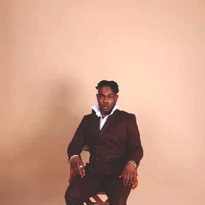 Damola Studios