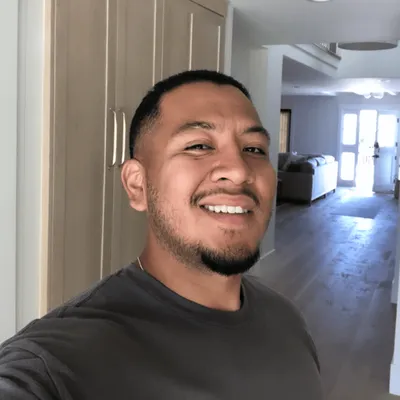 Total Home Connect