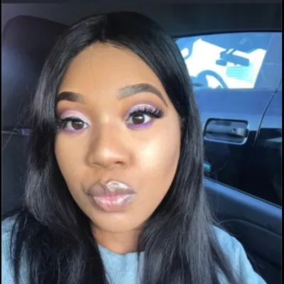 GlamByKate