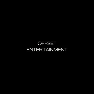 OFFSET SERVICES LLC