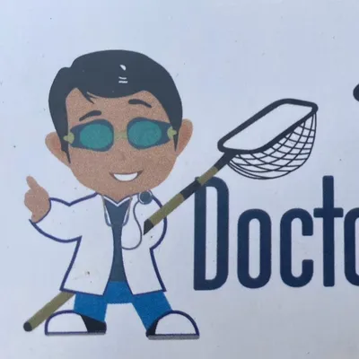 Doctorpoollegacy