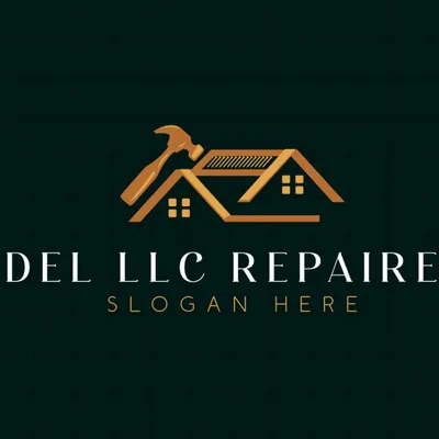 EdelLLC Repaired