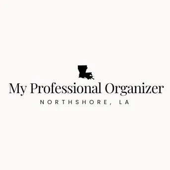 My Professional Organizer Northshore