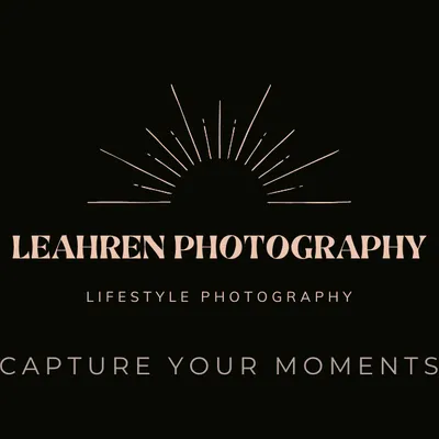 LeahRen Photography