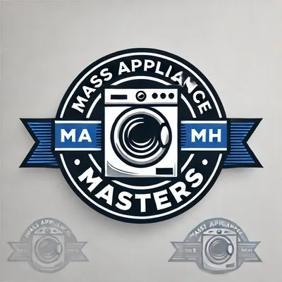 MassApplaince