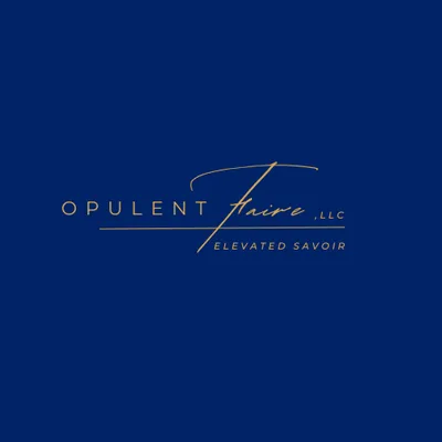 Opulent Faire, LLC