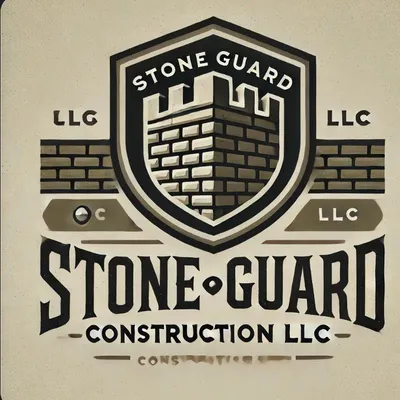 Stone Guard Construction LLC