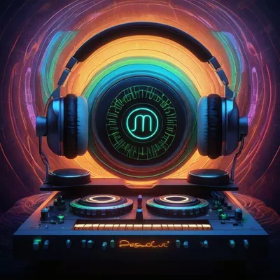 DJ RIXX