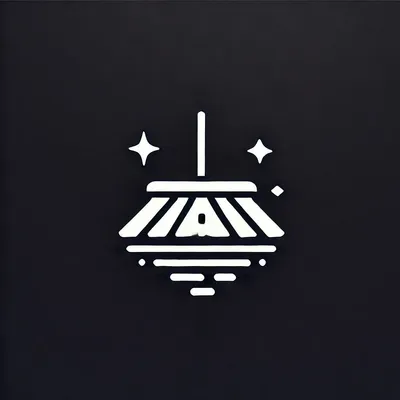 Spark and Shine Services