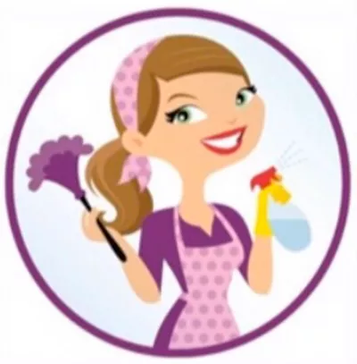 MRK Cleaning Services