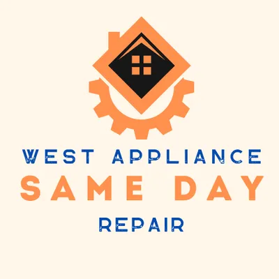 West Appliance Service