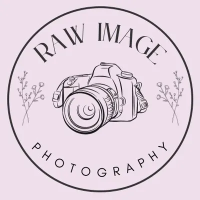 Raw Image Photography