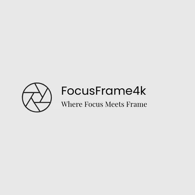 FocusFrame4k