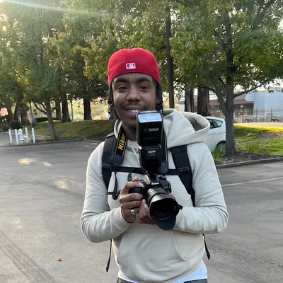IsiahWilliamsonPhotography