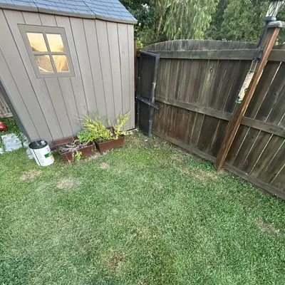 Walkers Landscaping