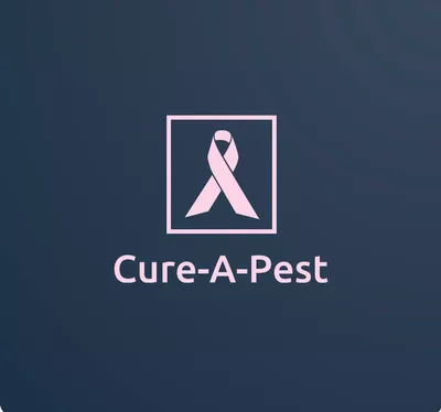 Cure-A-Pest
