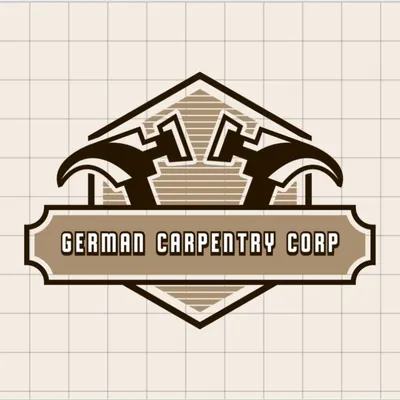 German Carpentry Corp