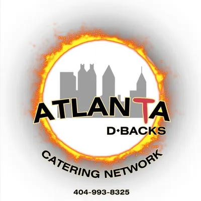 Atlanta Diamondbacks, LLC (Catering Network)