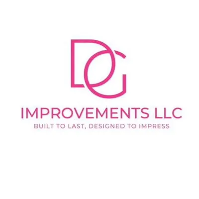Dgimprovementsllc