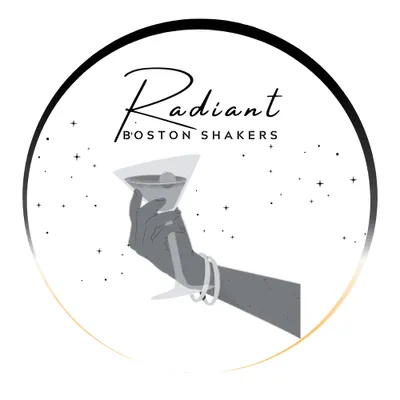 Radiant Boston Shakers