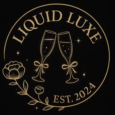 Liquid Luxe Mobile Bartending