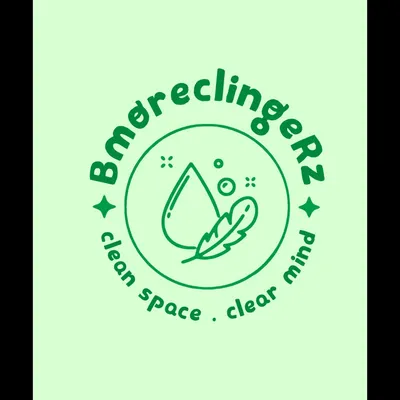 BmoreclingeRz llc