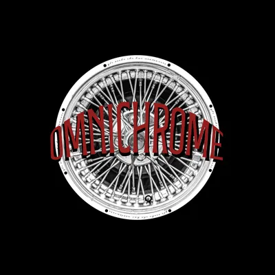 Omnichrome Photo