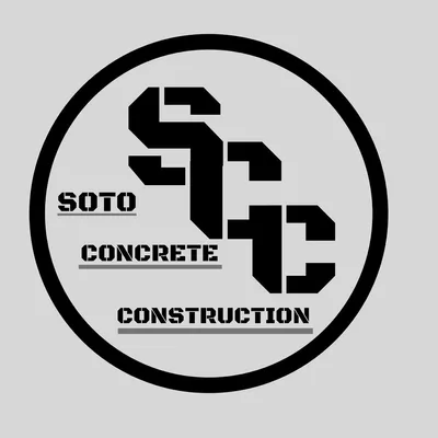 Soto Concrete Construction