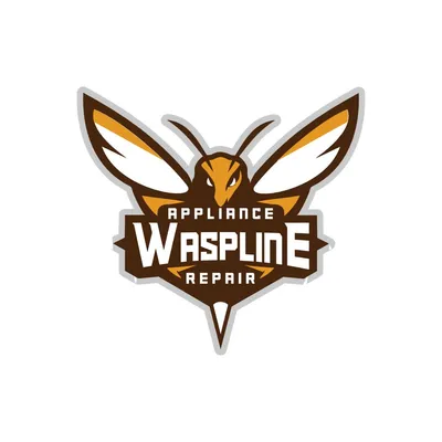 Waspline Appliance Repair
