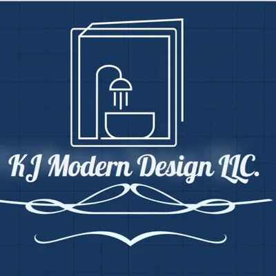 KJ Modern Design LLC