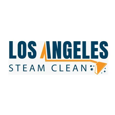 Los Angeles Steam Clean